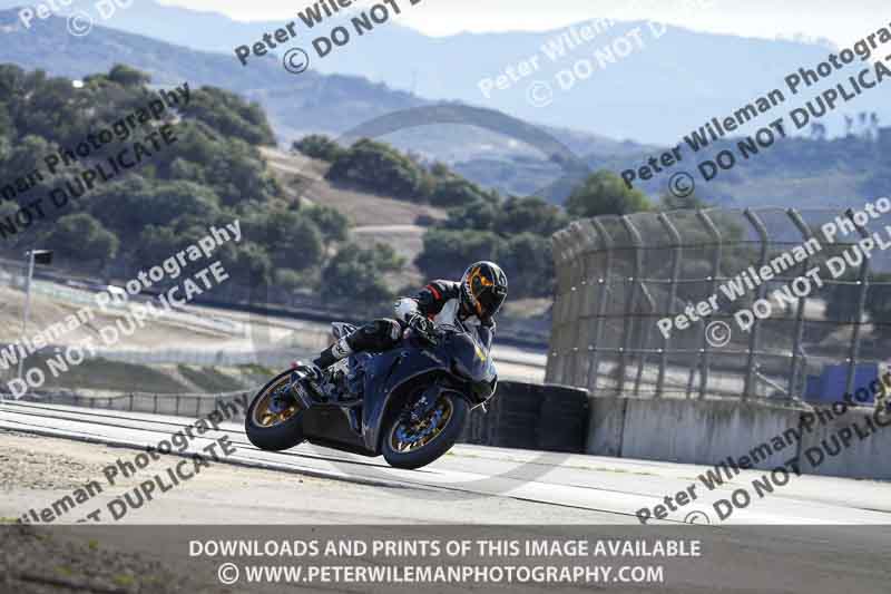 Laguna Seca;event digital images;motorbikes;no limits;peter wileman photography;trackday;trackday digital images